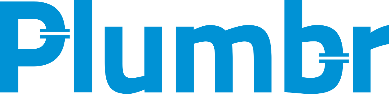 Plumbr