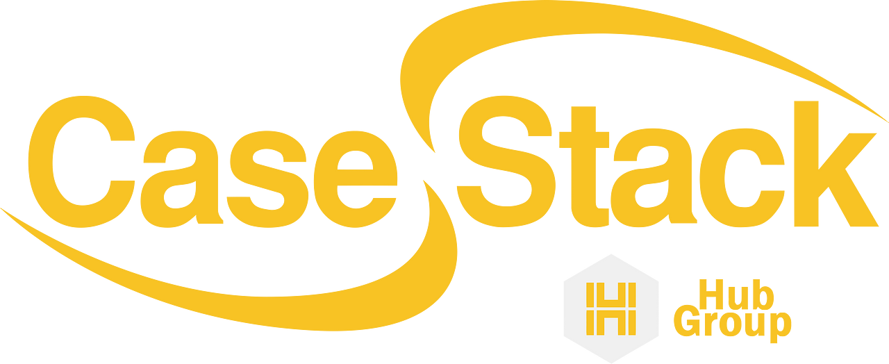CaseStack