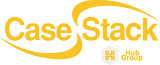 CaseStack
