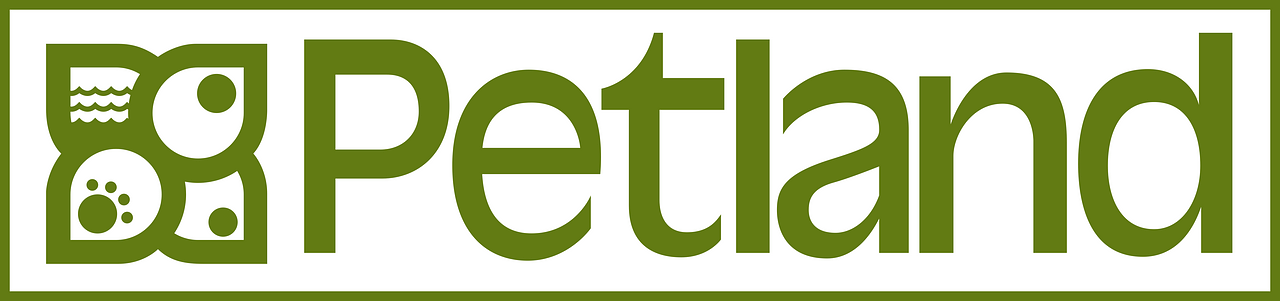 Petland