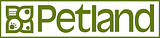 Petland