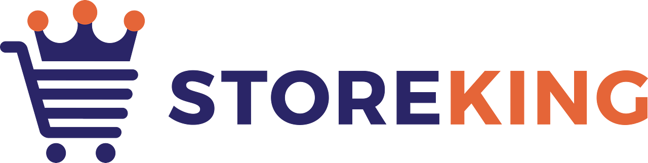 StoreKing