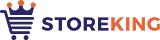 StoreKing