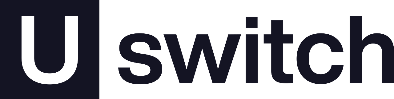 Uswitch