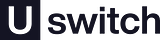 Uswitch