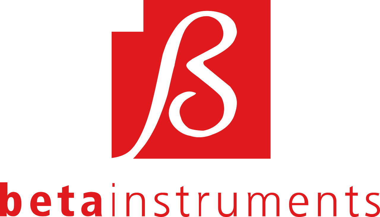 Beta Instruments