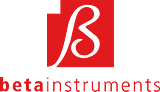Beta Instruments