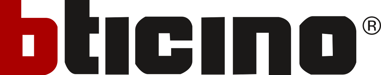 Bticino Electric