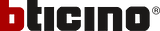 Bticino Electric