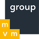 MVM Group