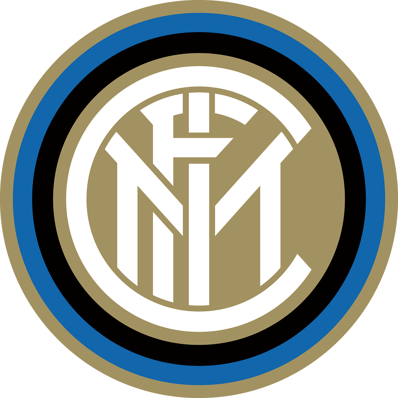 FC Inter