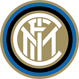 FC Inter