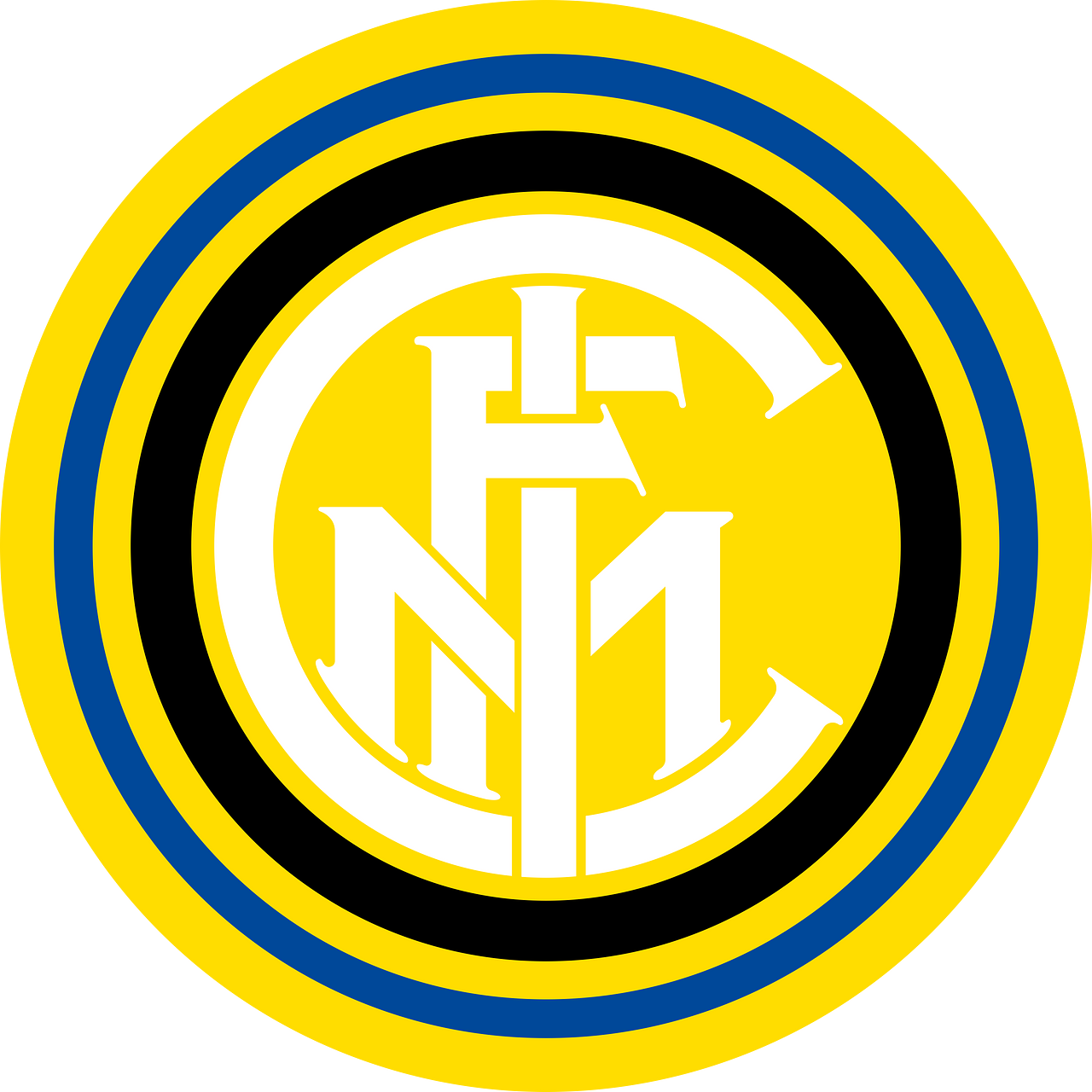 Inter Milan