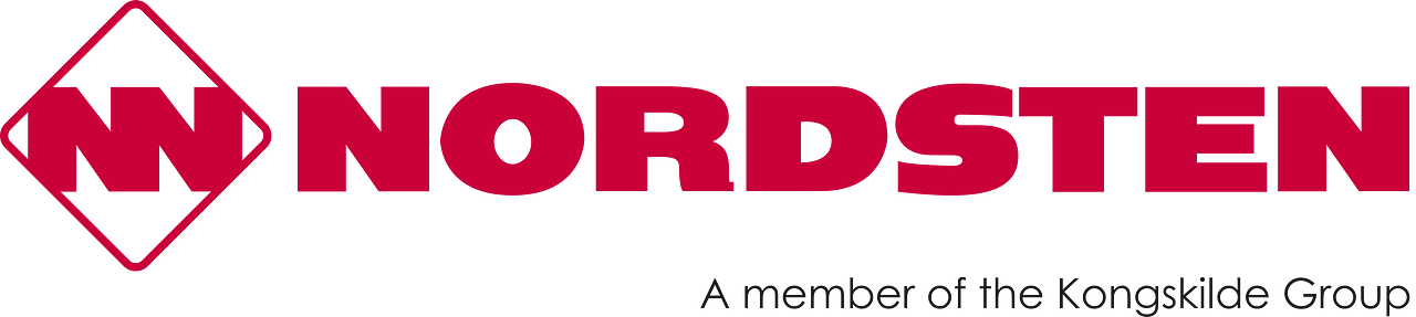Nordsten
