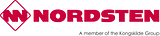Nordsten