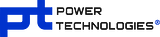 Power Technologies
