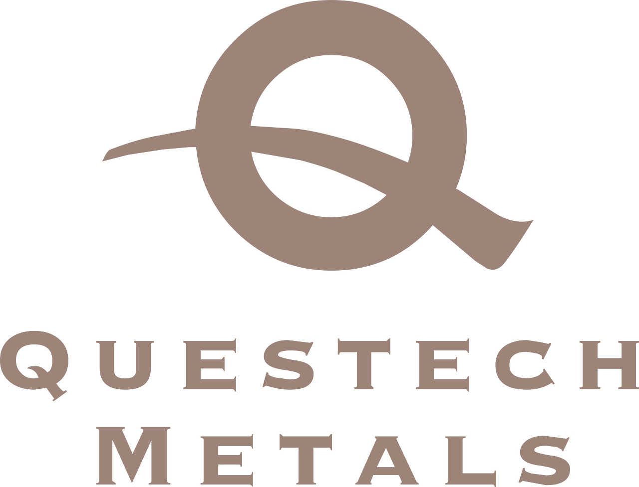 Questech Metals
