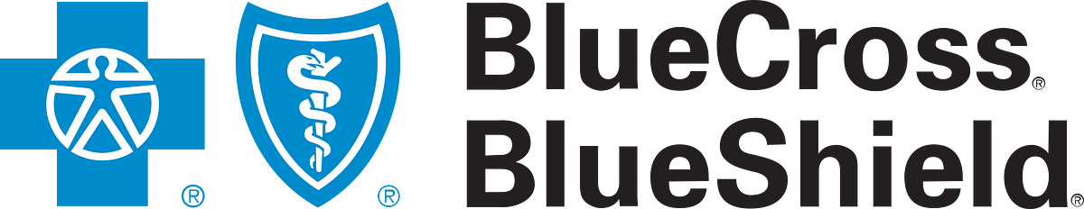 Logos Download | Blue Cross Blue Shield