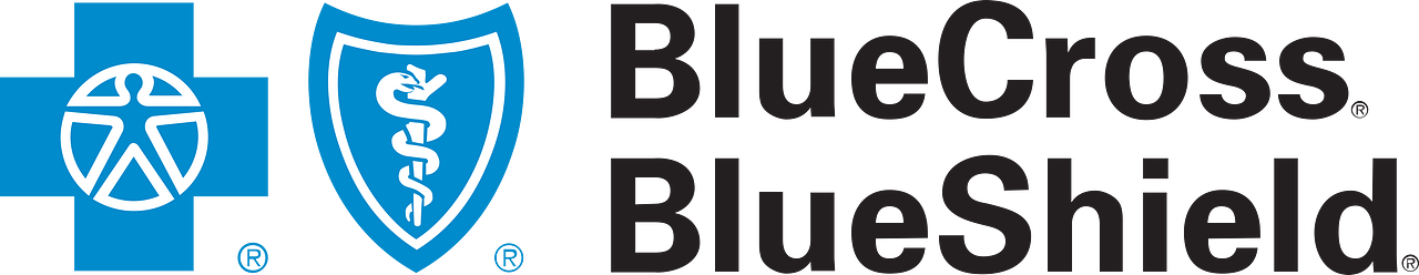 Blue Cross Blue Shield