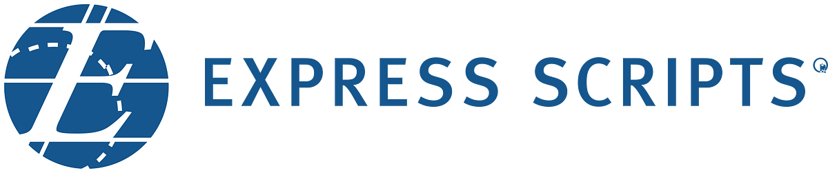 Express Scripts Ds Logon