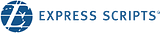 Express Scripts