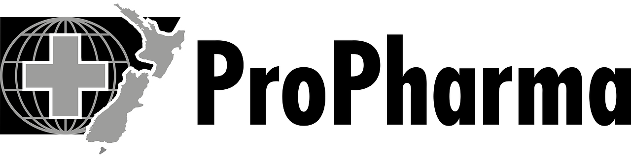 ProPharma