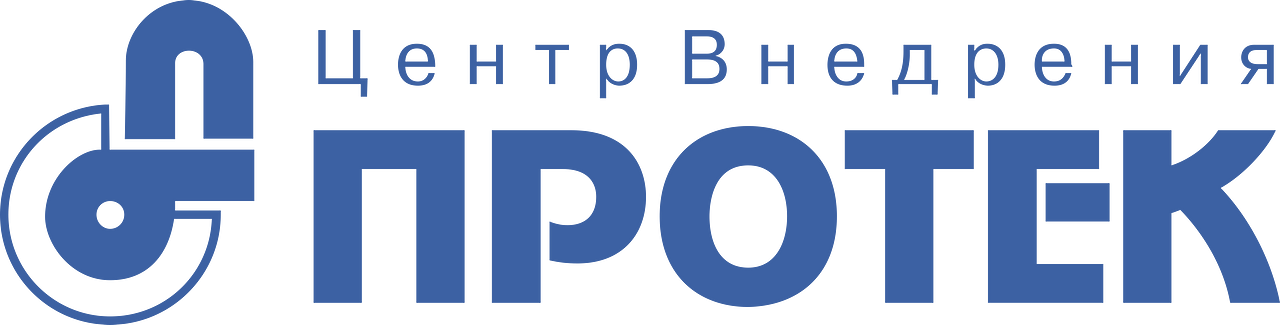 Protek-Group