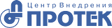 Protek-Group