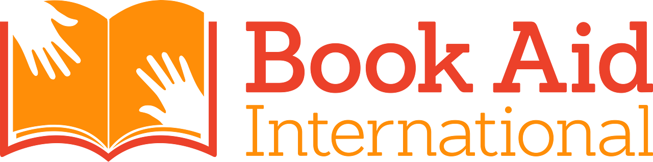 Book Aid International