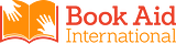 Book Aid International