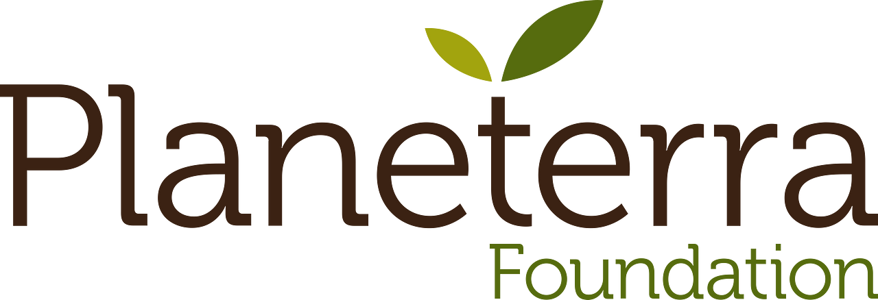 Planeterra Foundation
