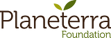 Planeterra Foundation