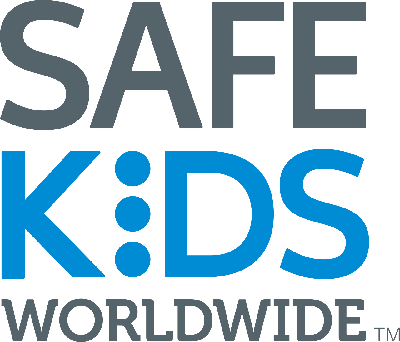 Safe Kids Worldwide