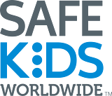 Safe Kids Worldwide