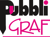 Pubbli Graf