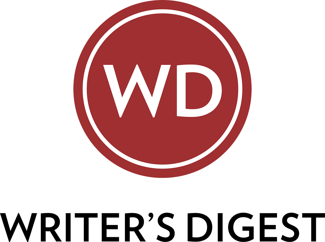 Writer's Digest