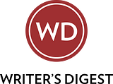 Writer's Digest