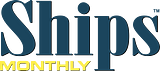 Ships Monthly