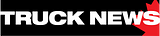 Truck News