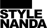 Stylenanda