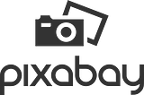 Pixabay
