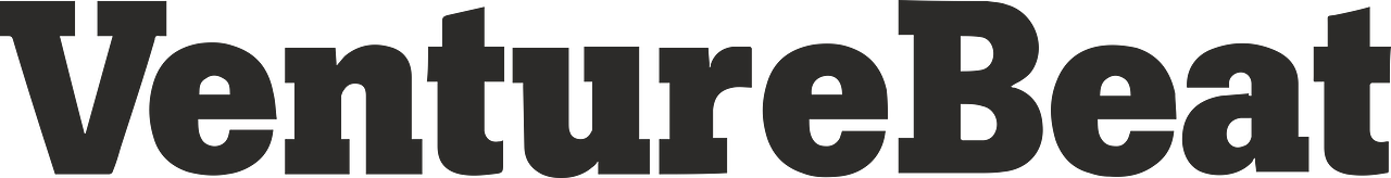 VentureBeat
