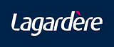 Lagardere