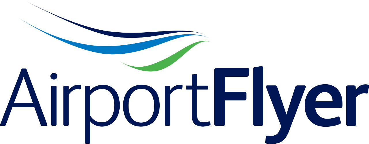 AirportFlyer