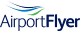 AirportFlyer