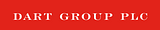 Dart Group PLC