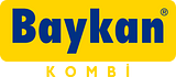 Baykan Kombi