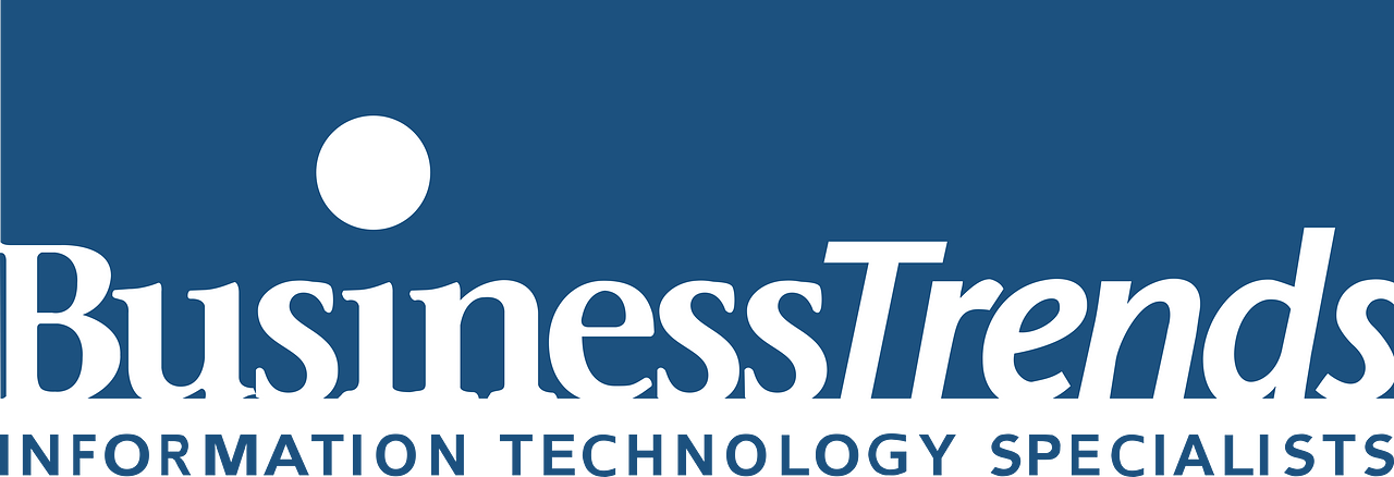 Business Trends