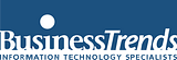 Business Trends