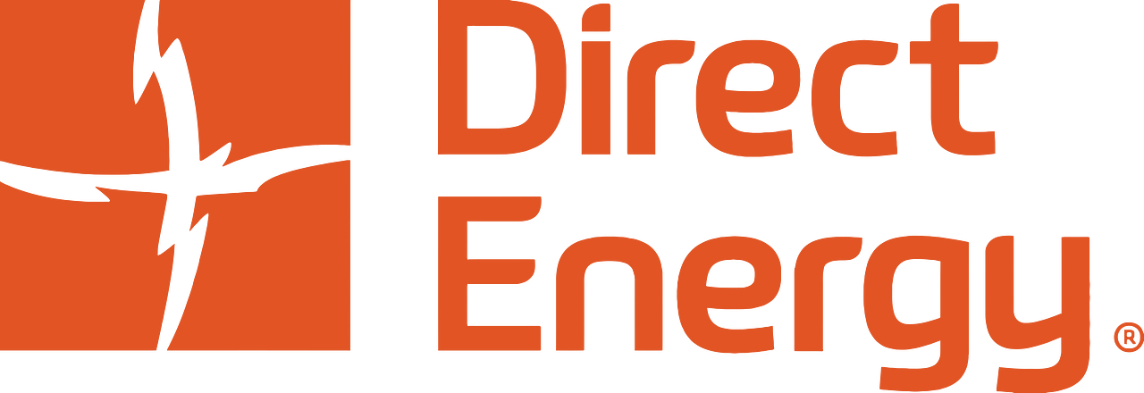 Direct Energy